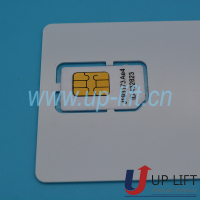14SIM卡-1