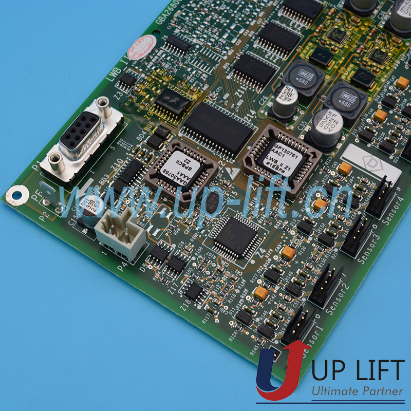30奥GBA26800KJ1-4