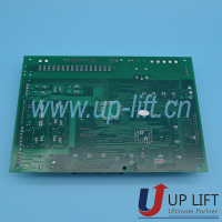 31现HIVD900G-1