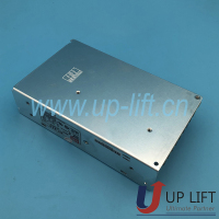 33用RT-1
