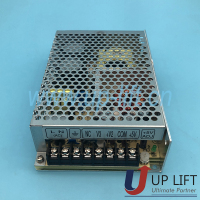 33用RT-5