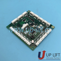 37三P235752B-1
