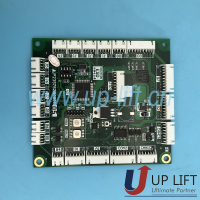37三P235752B-2