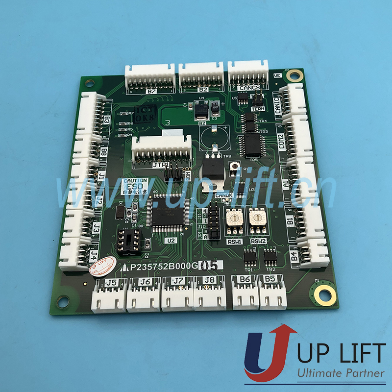 37三P235752B-3