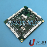37三P235752B-4