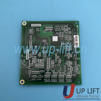 37三P235752B-5
