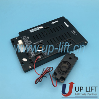 38奥SFTCCCB-1