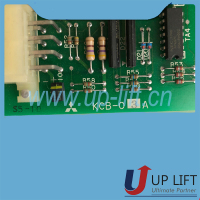 44三KCB03A-1