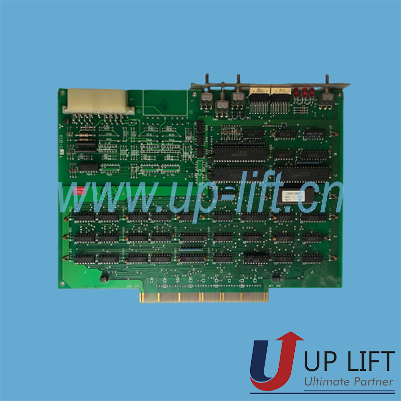 44三KCB03A-2