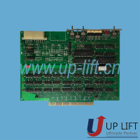 44三KCB03A-2