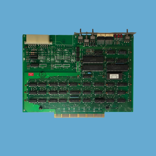 44三KCB03A-2