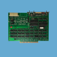 44三KCB03A-2