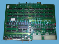 45三KCB-05A-1