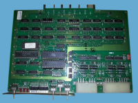 45三KCB-05A-1