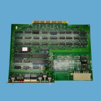 45三KCB-05A-2