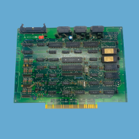 46三KCC101A