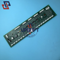 1奥DBA26800J1-1