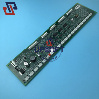 1奥DBA26800J1-2