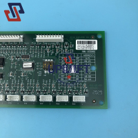 1奥DBA26800J1-3