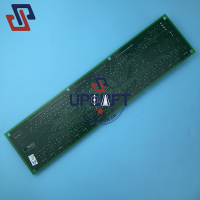 1奥DBA26800J1-4