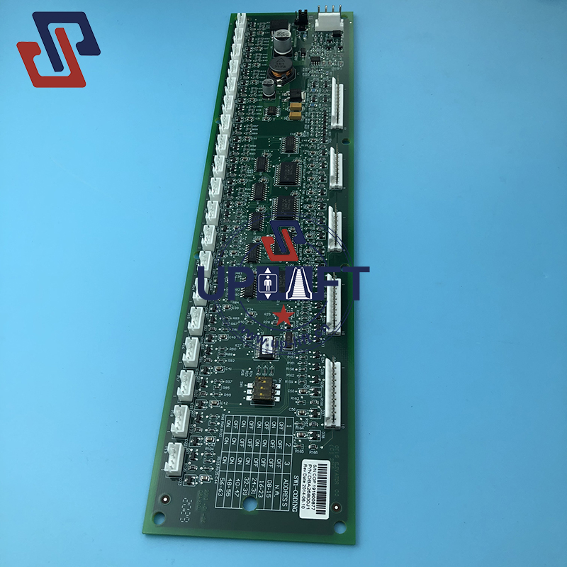 1奥DBA26800J1-5