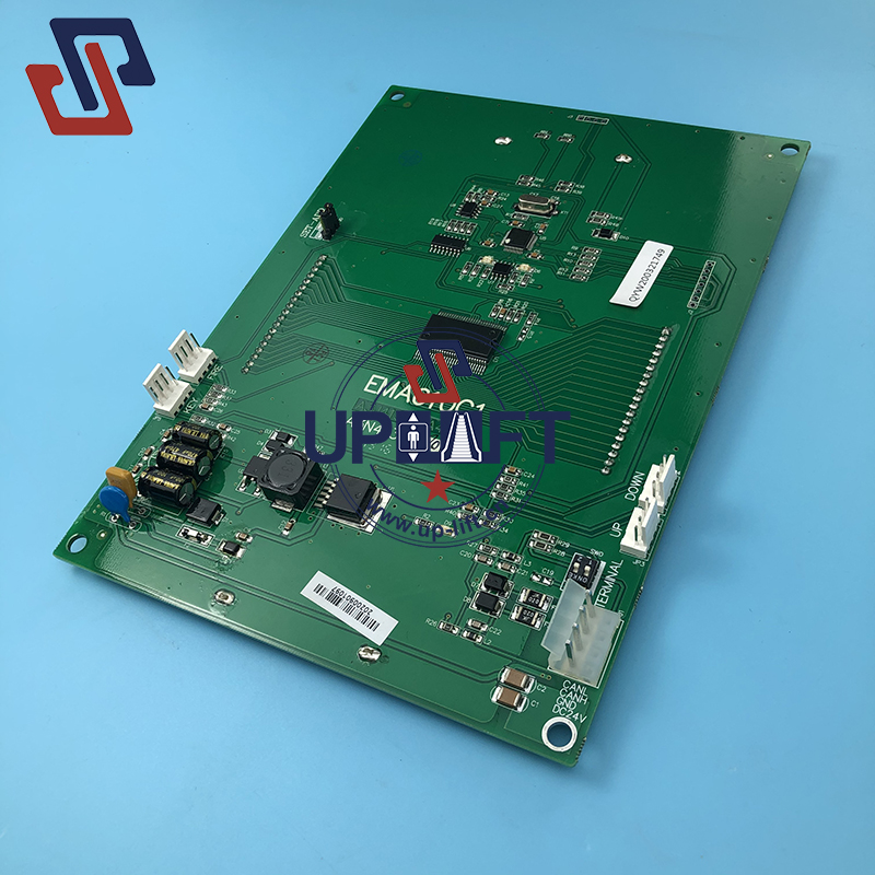 1奥EMA610C1-2