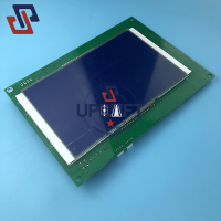 1奥EMA610C1-5