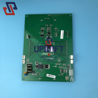 1奥EMA610C1-9