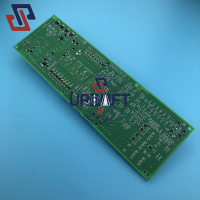 1奥GCA26800KX1-1