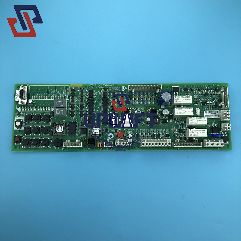 1奥GCA26800KX1-2