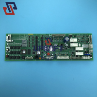 1奥GCA26800KX1-2