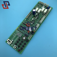 1奥GCA26800KX1-3