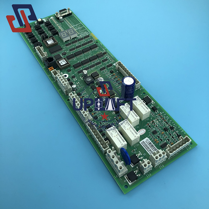 1奥GCA26800KX1-4