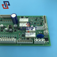 1奥GCA26800KX1-5