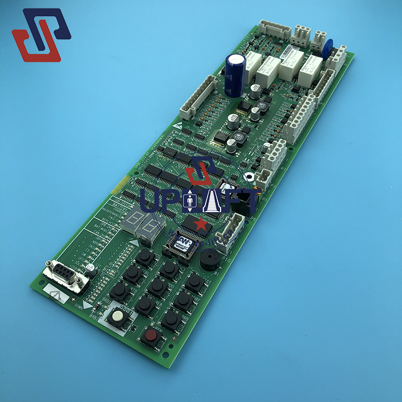 1奥GCA26800KX1-6