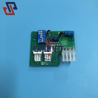 1奥OMA4351AJH-1