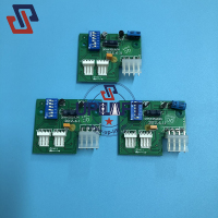 1奥OMA4351AJH-2