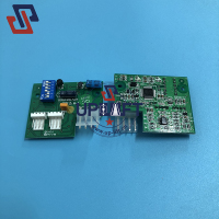1奥OMA4351AJH-3