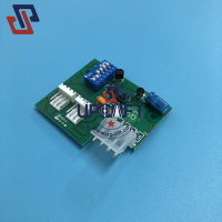1奥OMA4351AJH-4