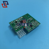 1奥OMA4351AJH-5