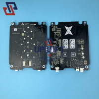 1奥XAA25140AFA-1
