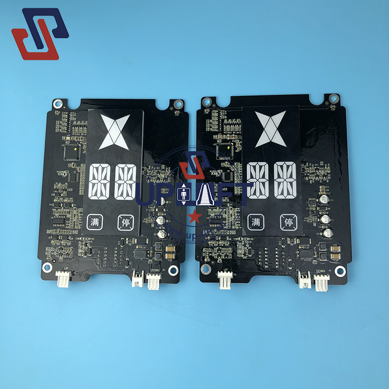 1奥XAA25140AFA-3