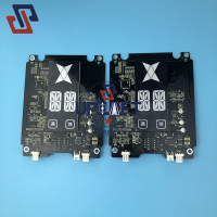 1奥XAA25140AFA-3