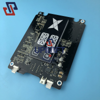 1奥XAA25140AFA-5