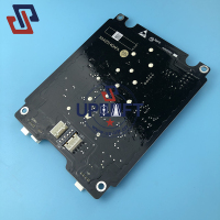 1奥XAA25140AFA-7