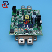 1三P203792B000G01-3