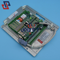 1新AS.T029-1