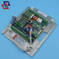 1新AS.T029-2