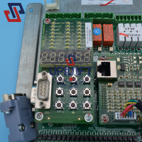1新AS.T029-3