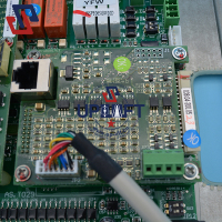 1新AS.T029-4